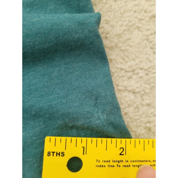 NWOT Old Navy Built-In Tough Leggings Crop & Full Sold As Set Girls Large 10-12 - Picture 8 of 11